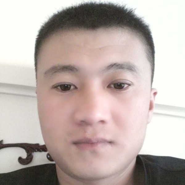 人穷志短的照片
