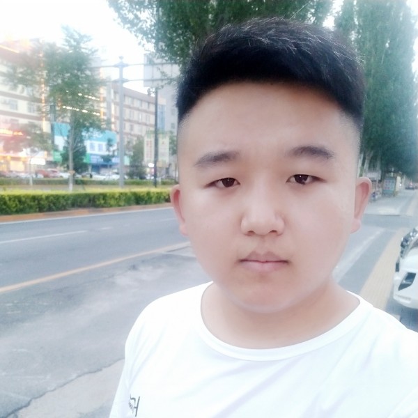 陈强尼的照片