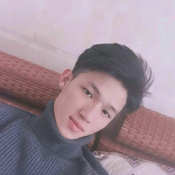 北筮的照片