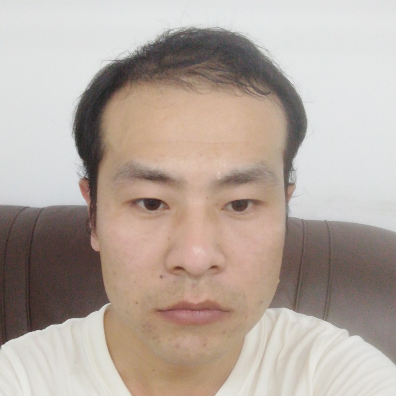 灬放弃单身的照片
