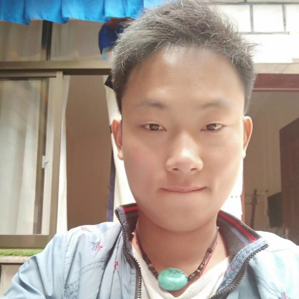 真诚善良真诚善良的照片