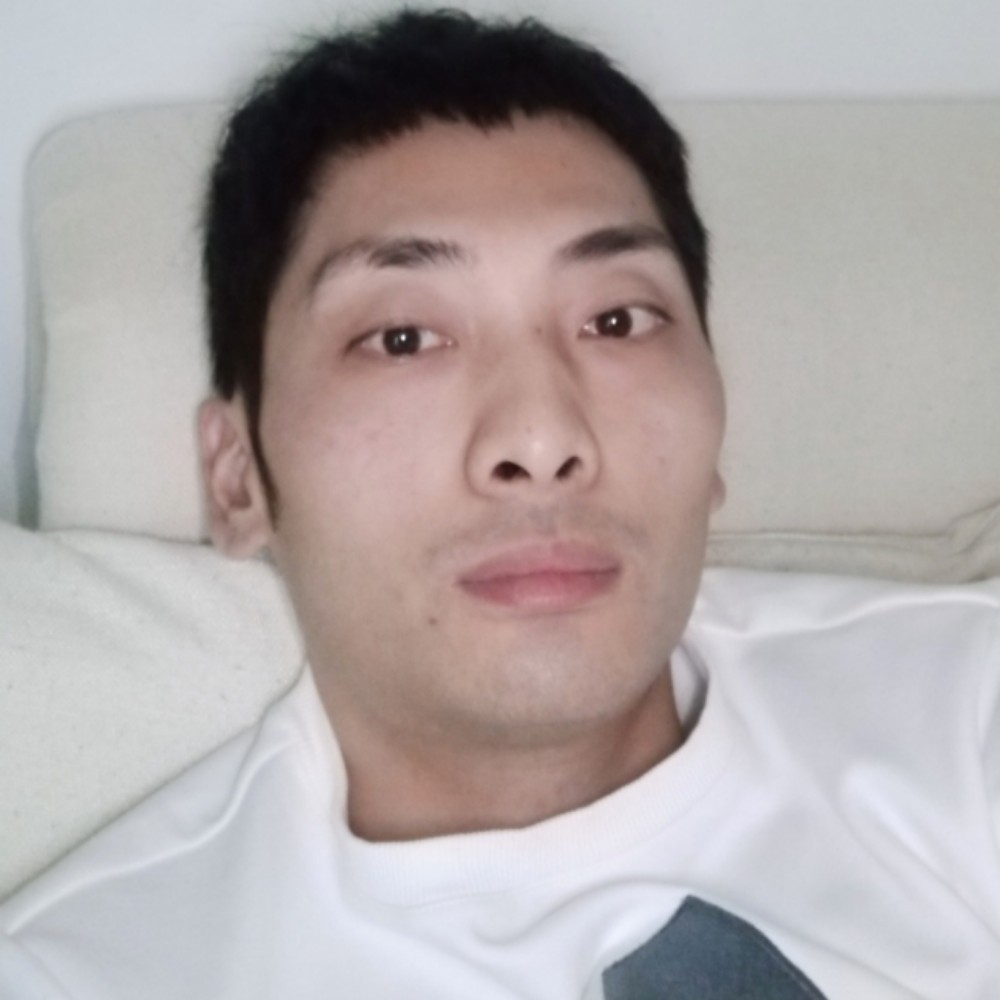 小丢铥的照片