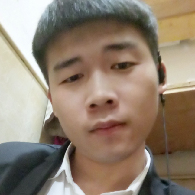 本意的照片