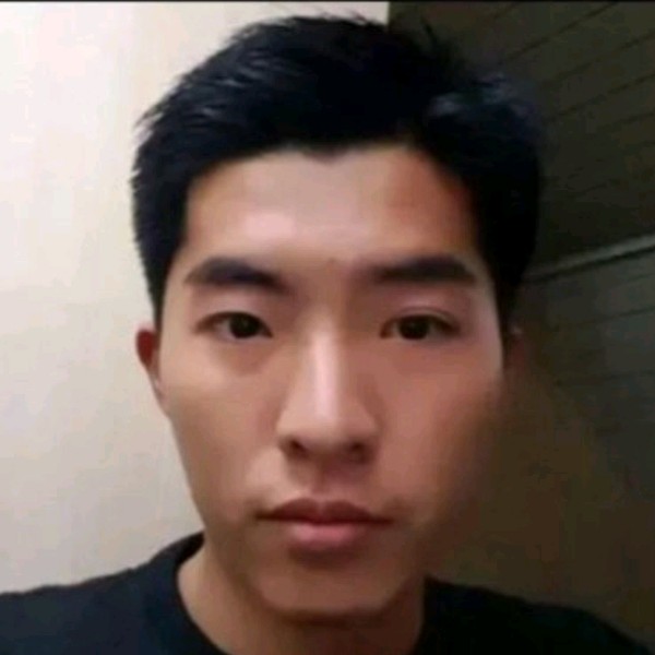 慢慢喜欢你：的照片