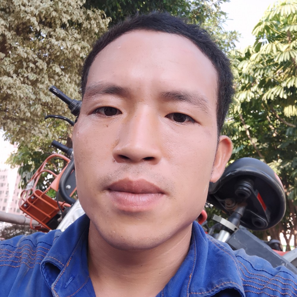 一陆有你的照片