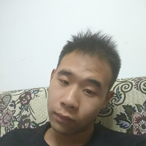 现实的社会123的照片