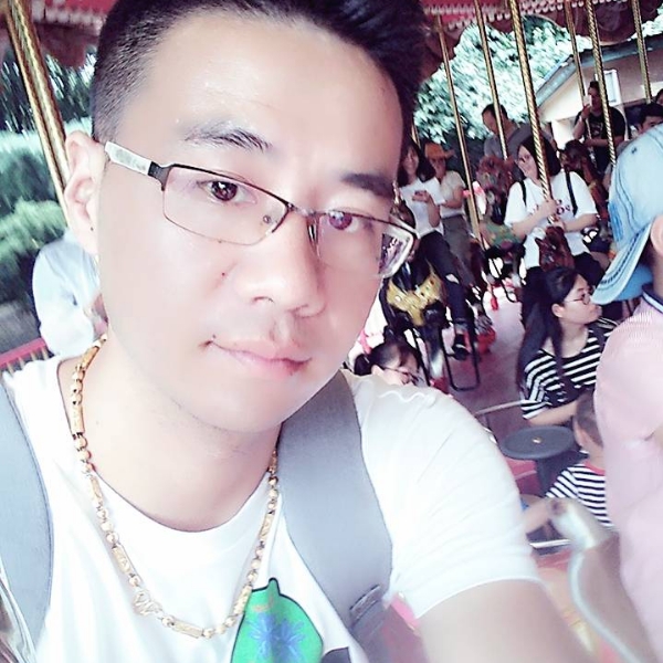 守的云开见明月的照片