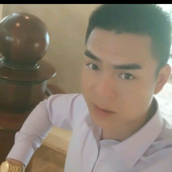 做梦都想有个家的照片