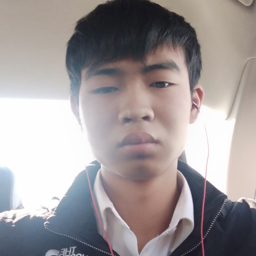 陌殇真淳的照片