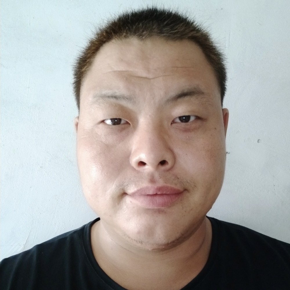 大力小馒头的照片