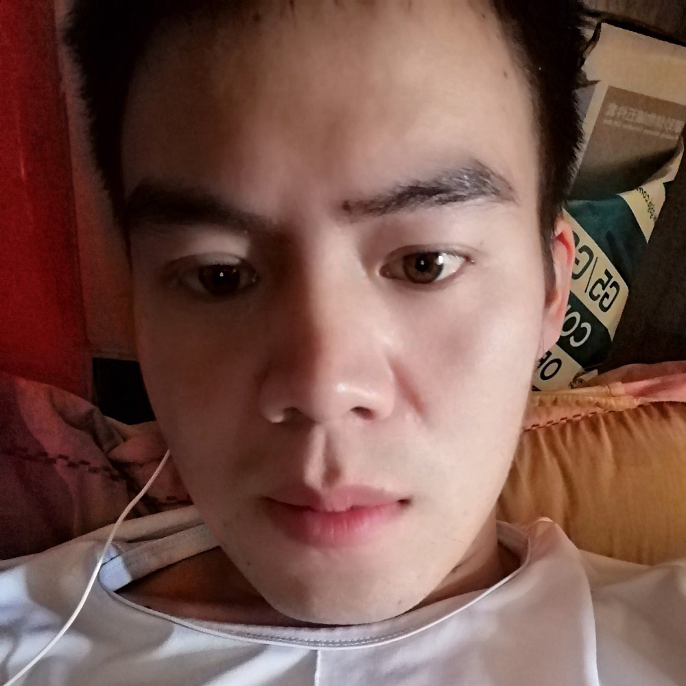 余生我来陪伴的照片