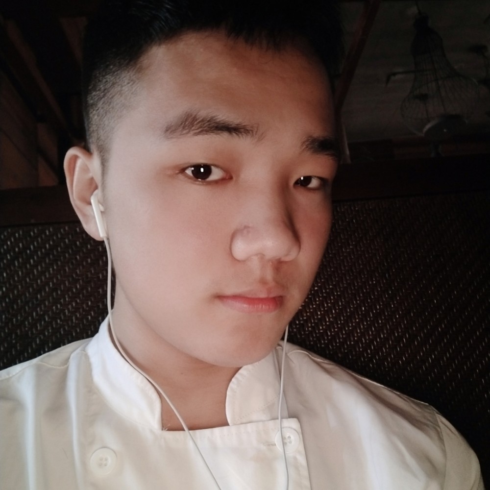 这个昵称已被使用的照片