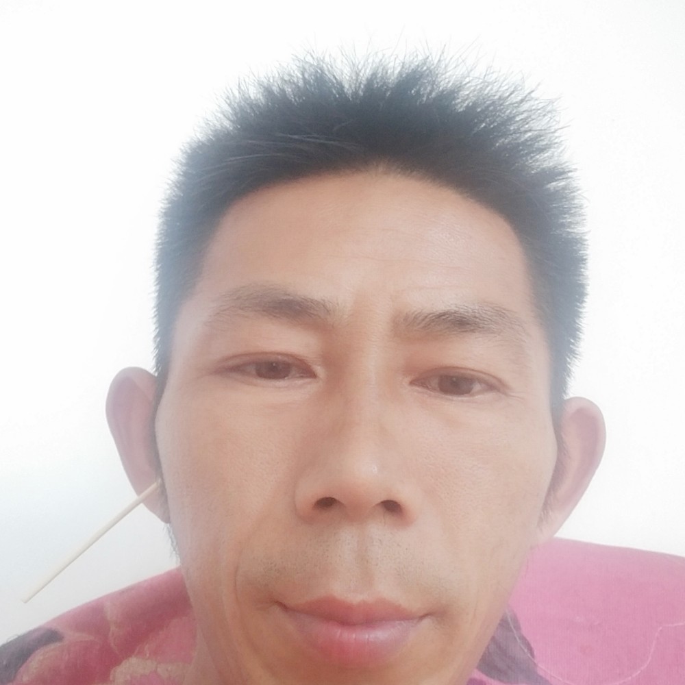 思恋相许能干的照片