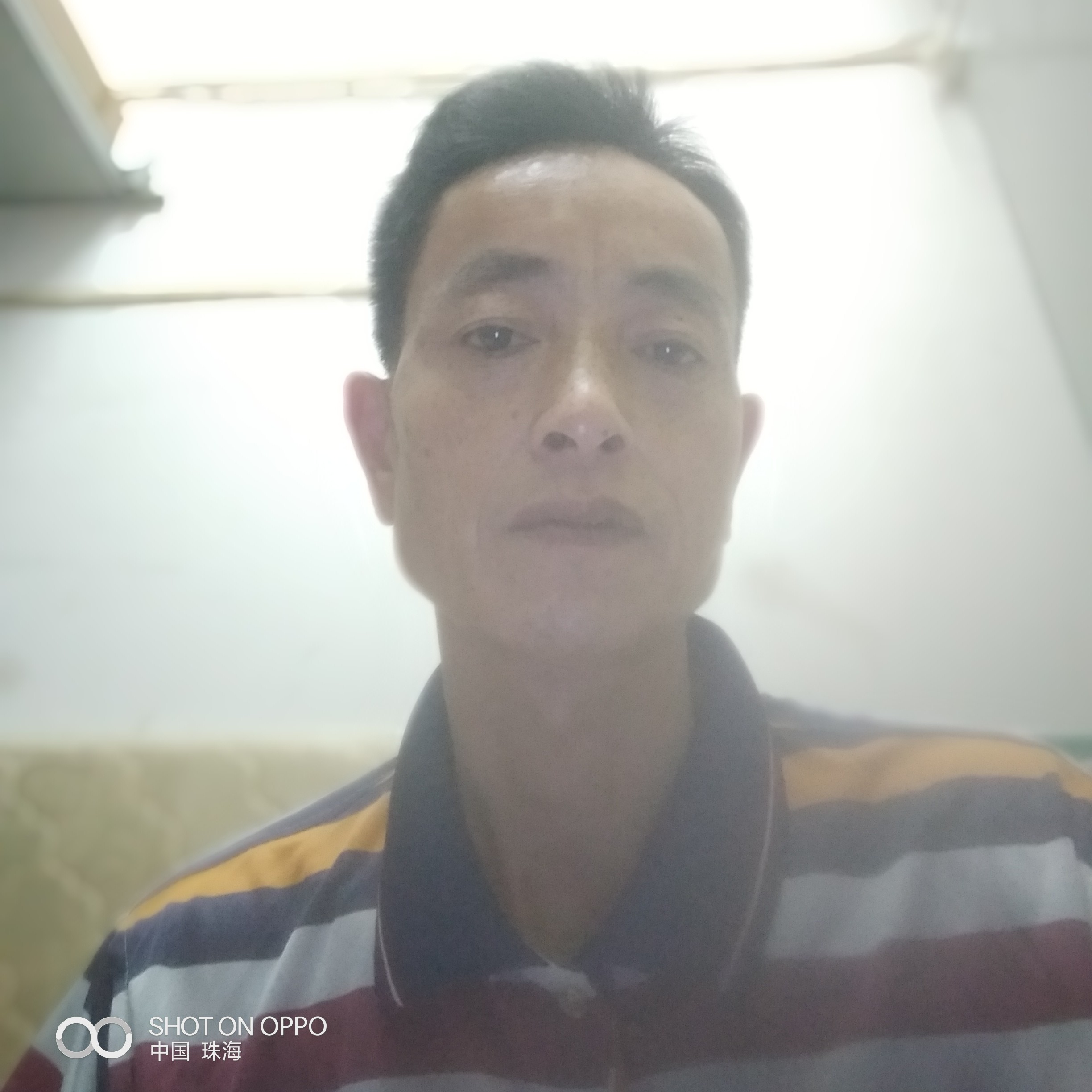 会员892292234的照片
