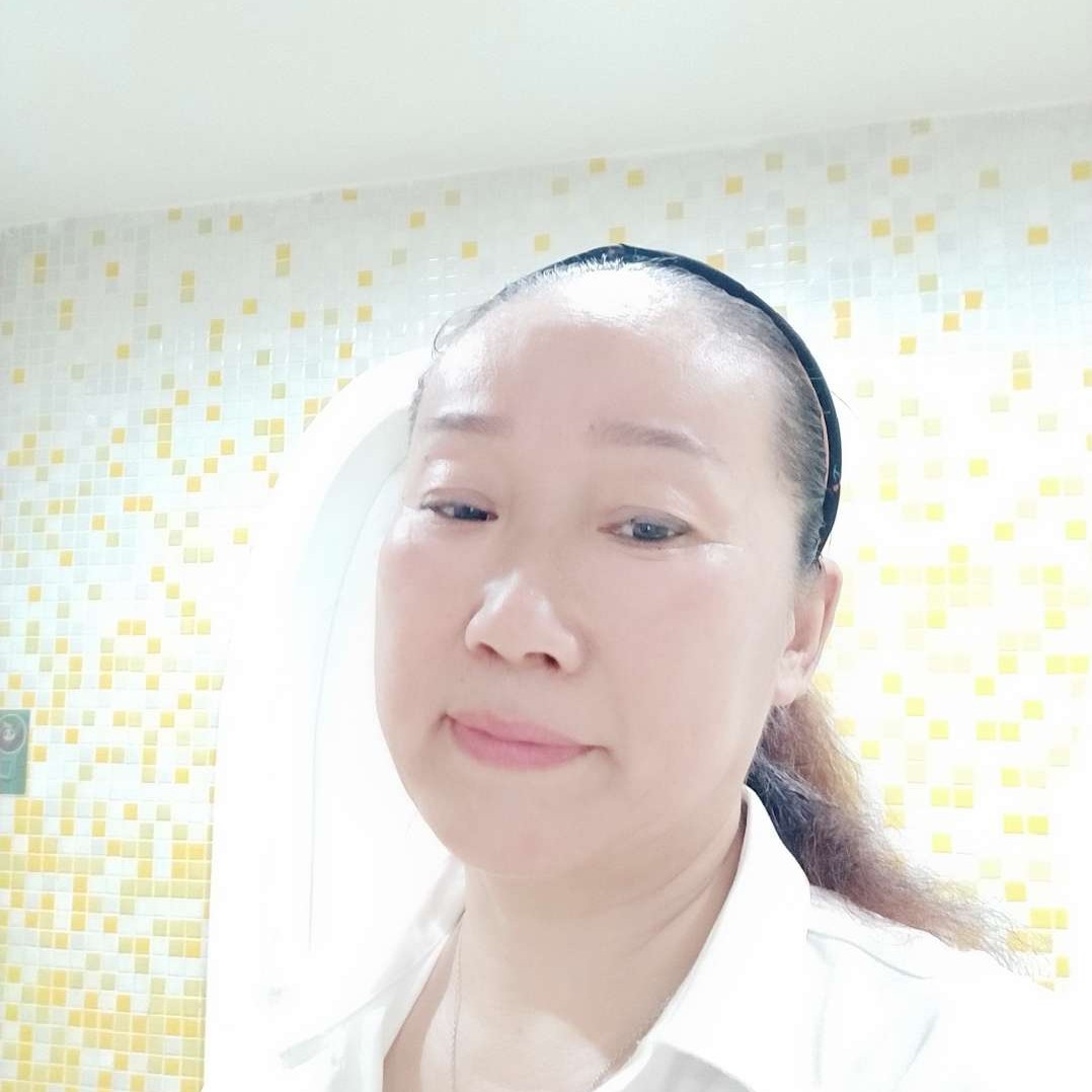 坚强打韶华的照片