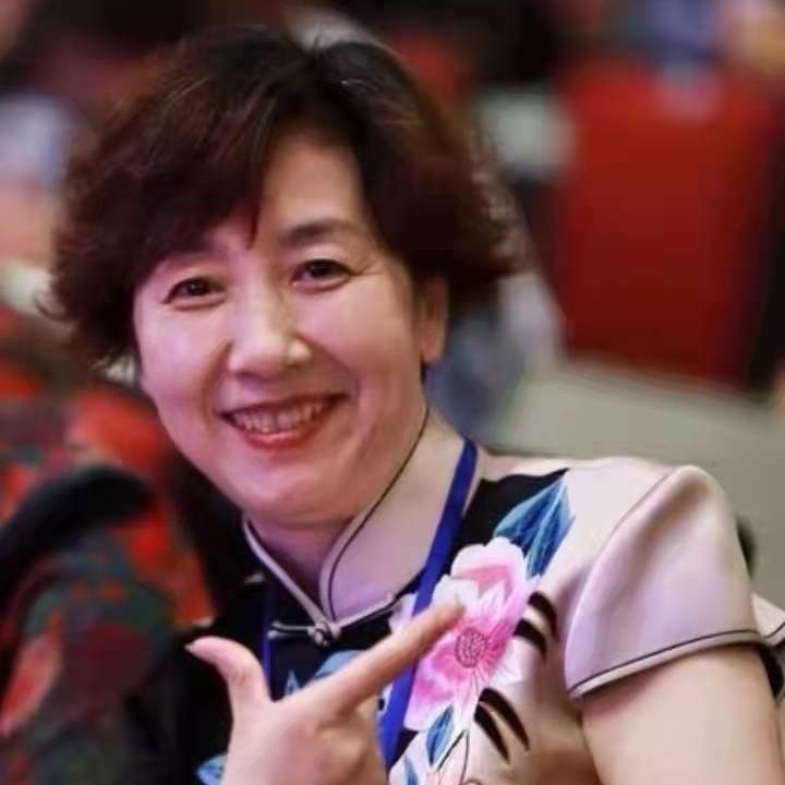 会员184919934的照片