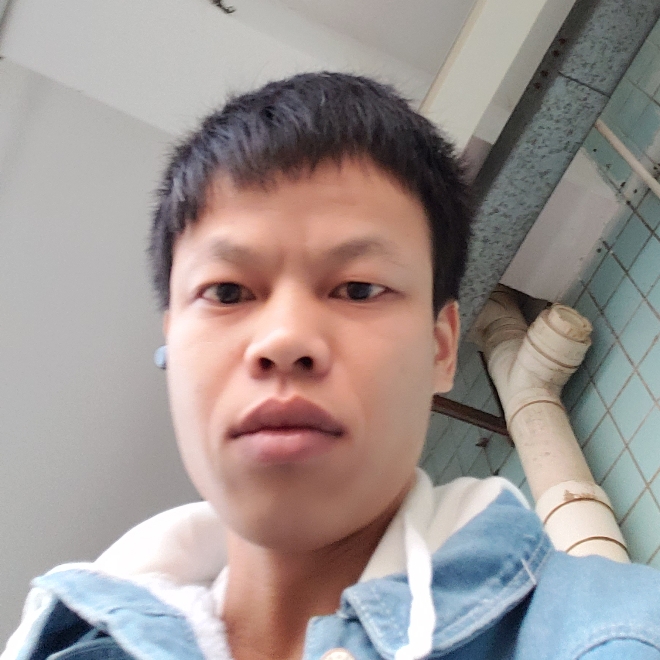 早晨等于大胆的照片