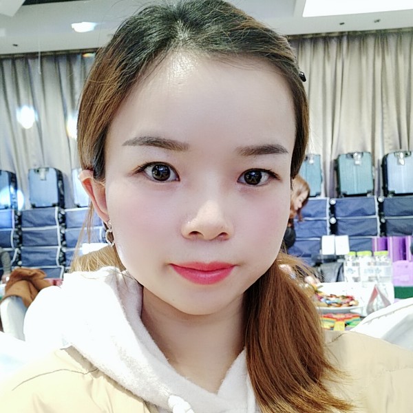 A一场梦的照片