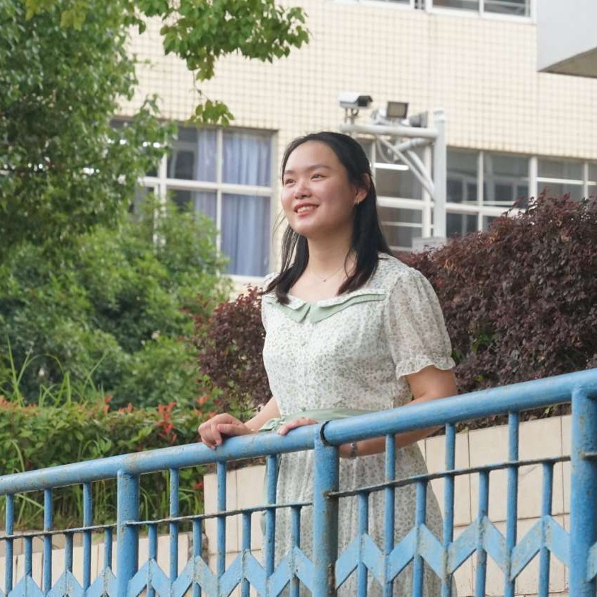 幽默的简单快乐的照片