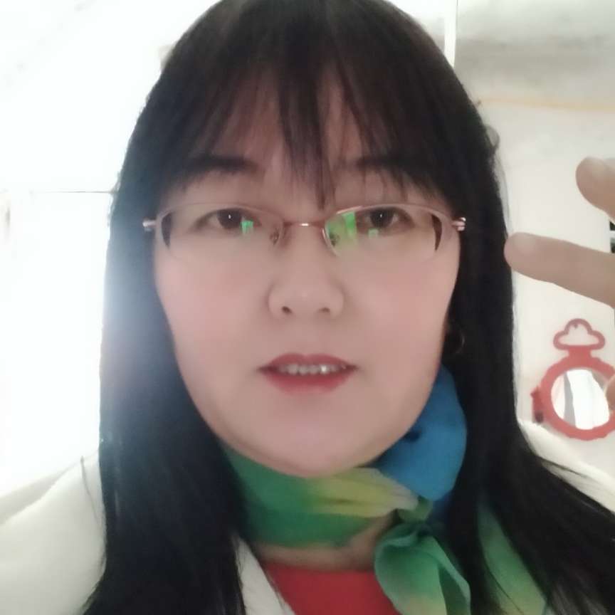 浅陌愿冷静的照片