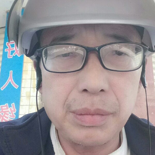 我是唐眼哥，新场的照片