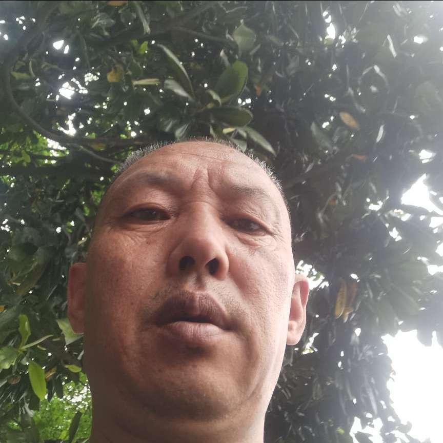 舞蹈多么感性的照片