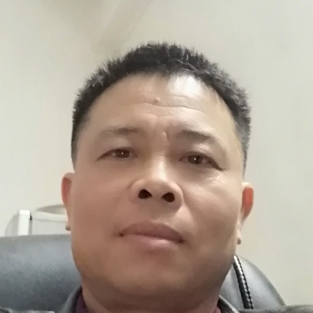 谦让的沐樱的照片