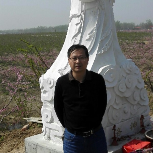 毛远征的照片