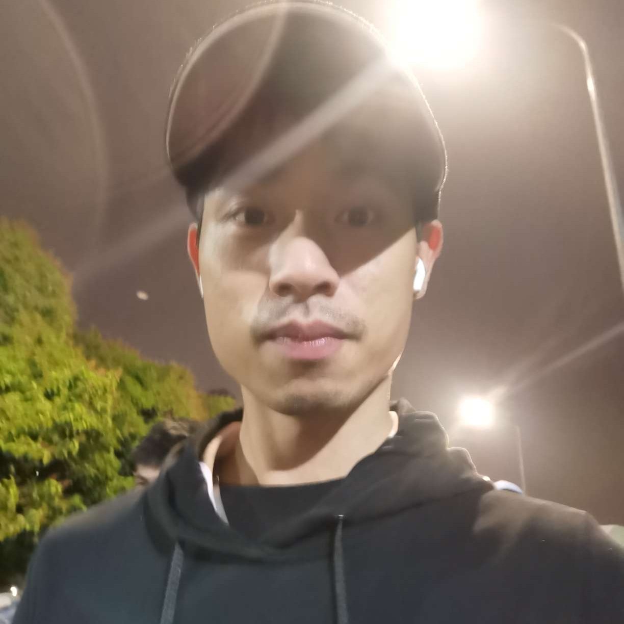 你好很高兴认识您的照片