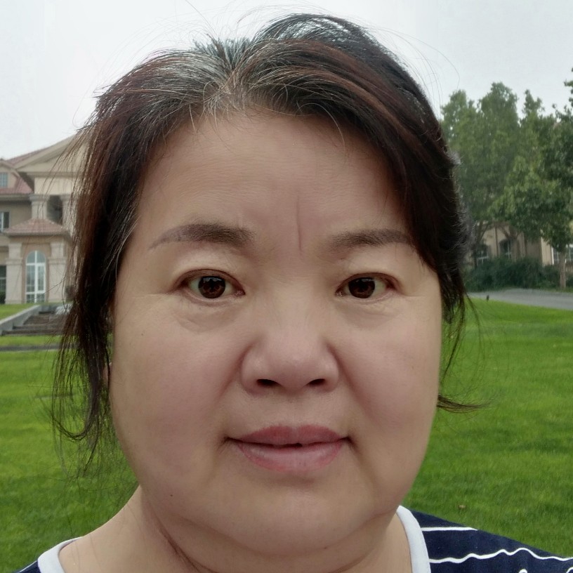 失眠邂逅鱼的照片