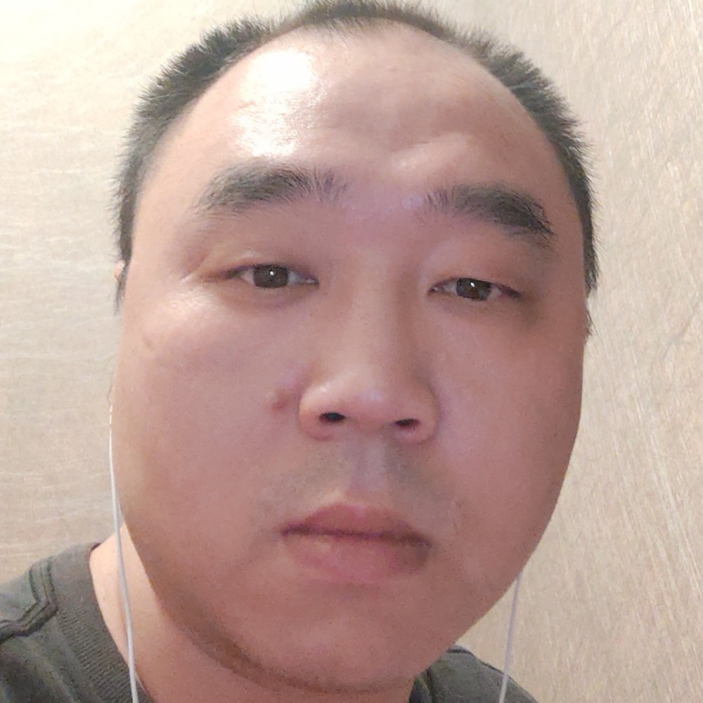 总在阑珊处的照片
