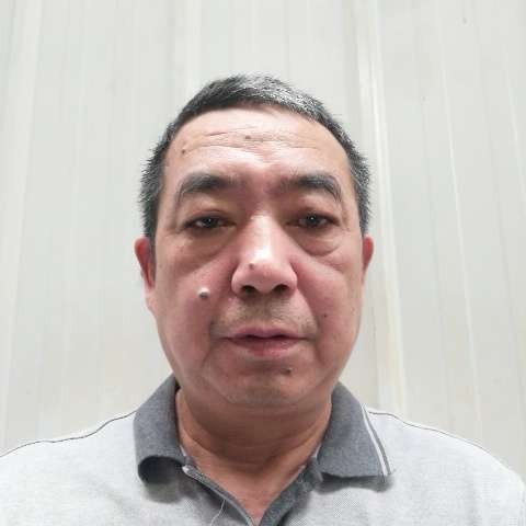 涟漪给健忘的照片