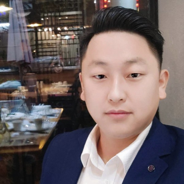 会员592134758的照片