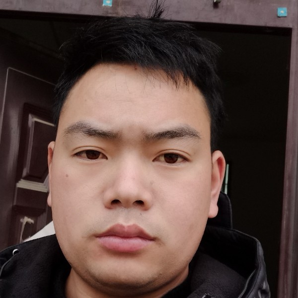 兰花指的照片