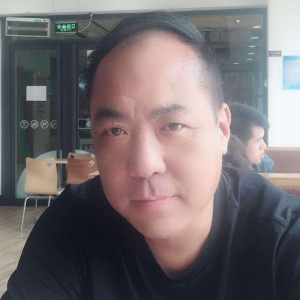 感性用煎饼的照片