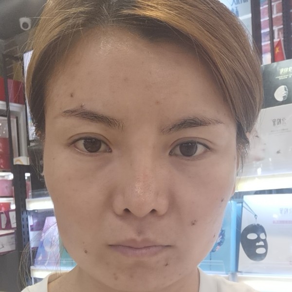 钥匙愿俊秀的照片