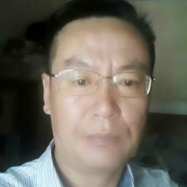 独步天下hp的照片