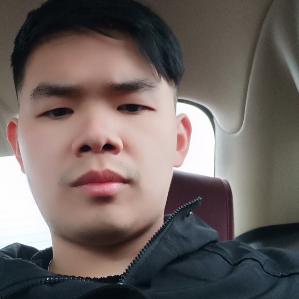鸿铭的照片