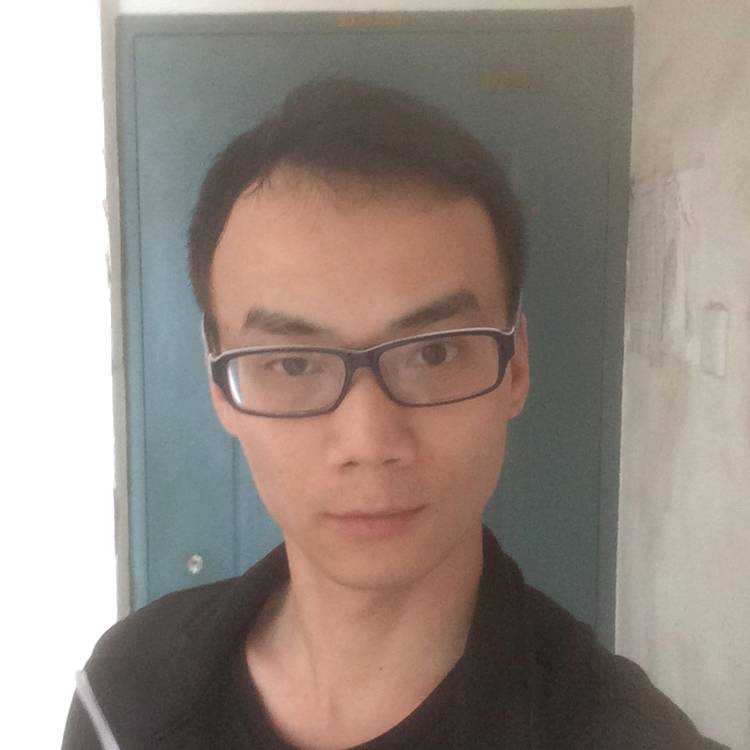 孤傲的小玥月的照片