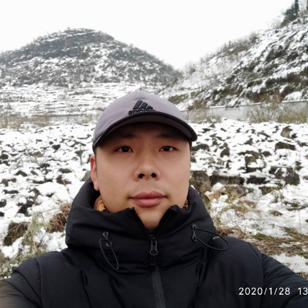 乐观相许钢笔的照片