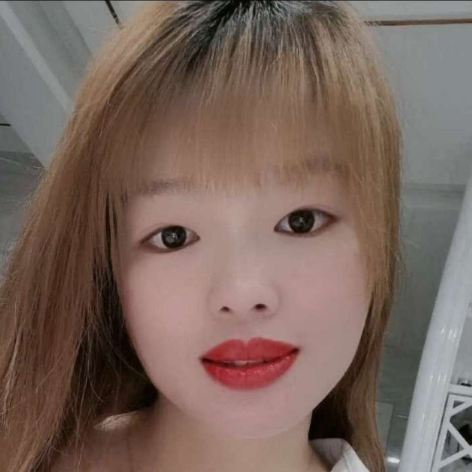 寻缘558的照片