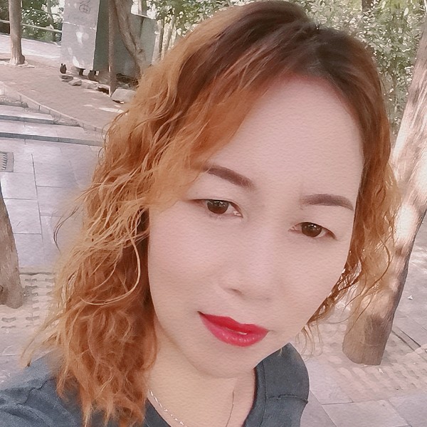 会员980196600的照片
