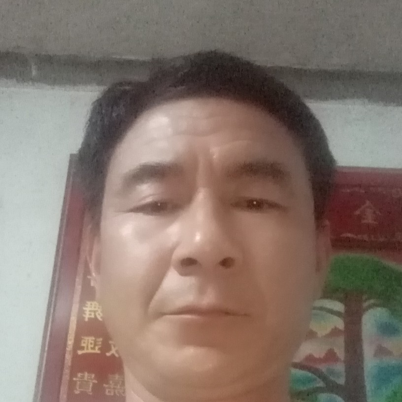 寻找前世有缘人，的照片
