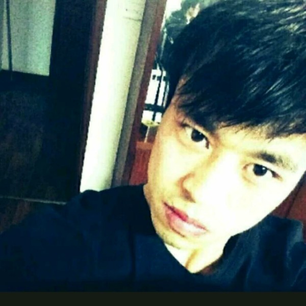 有味道的人生的照片