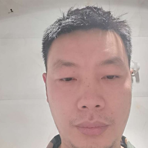 潇洒挽手金针菇的照片