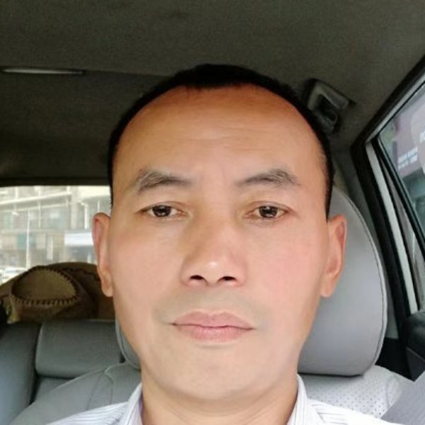 青栀平淡的照片