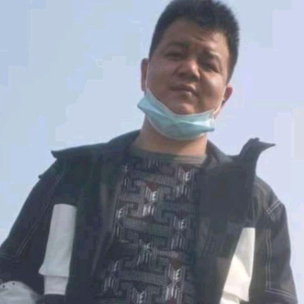 美女不要来找我的照片