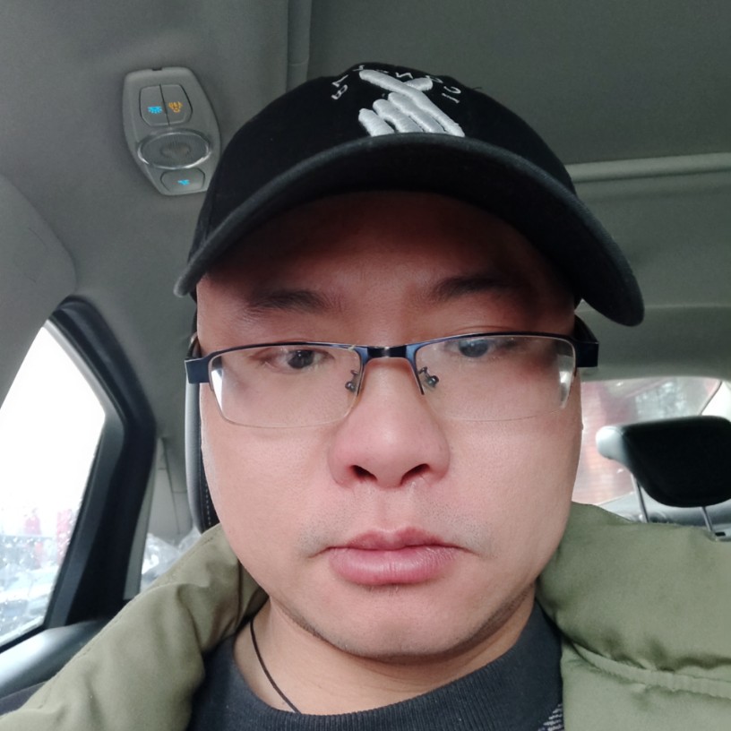 寂冷香烟的照片