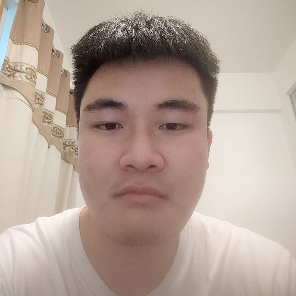 将是我呀的照片