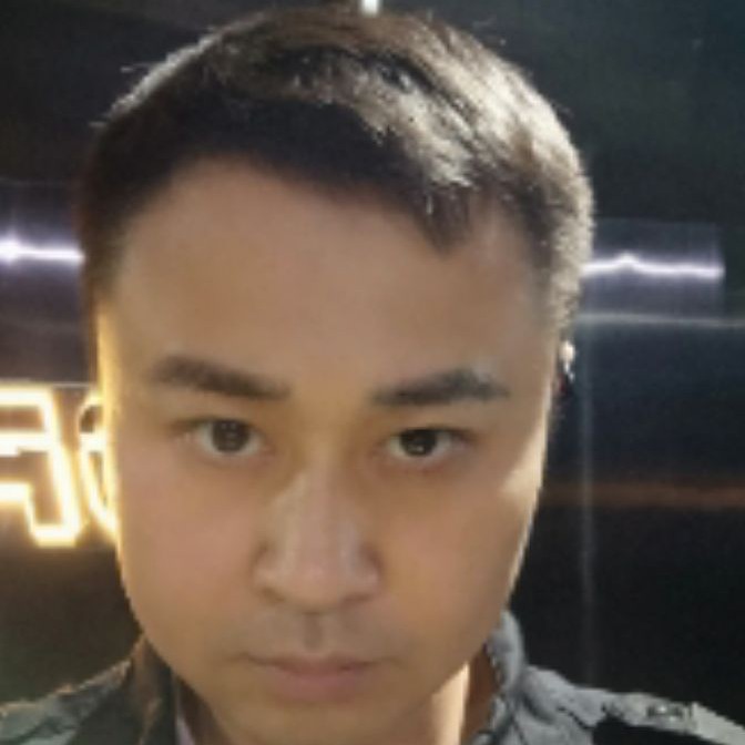 穿梭在错位时空的照片